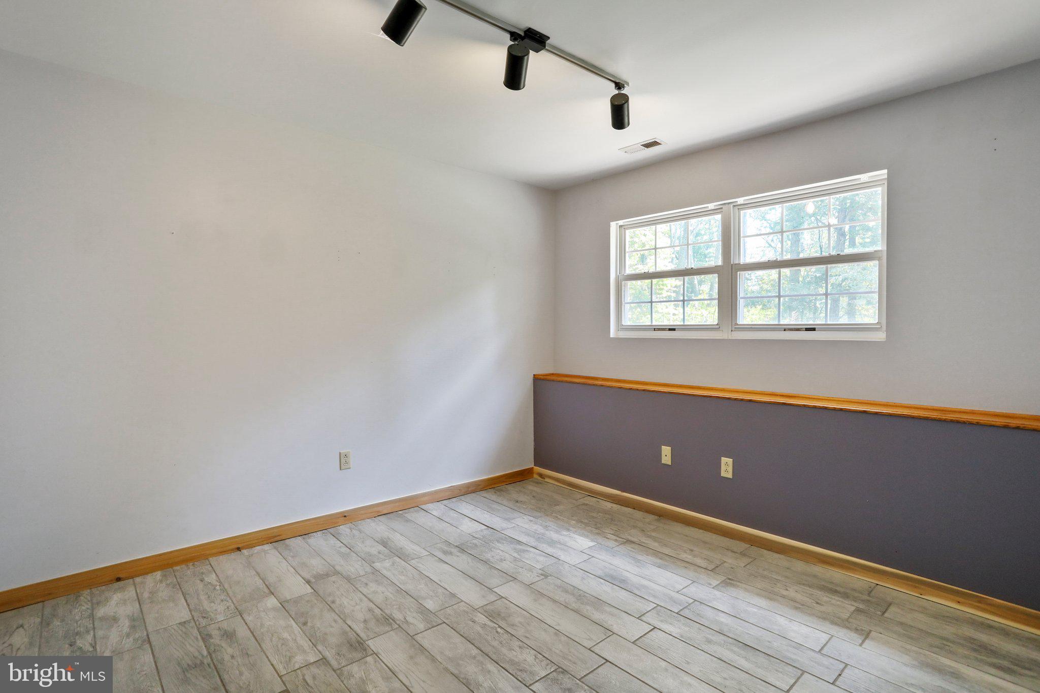 374 Gough Road Winchester, VA 22602 - Photo 28 of 58 Gallery Image 28