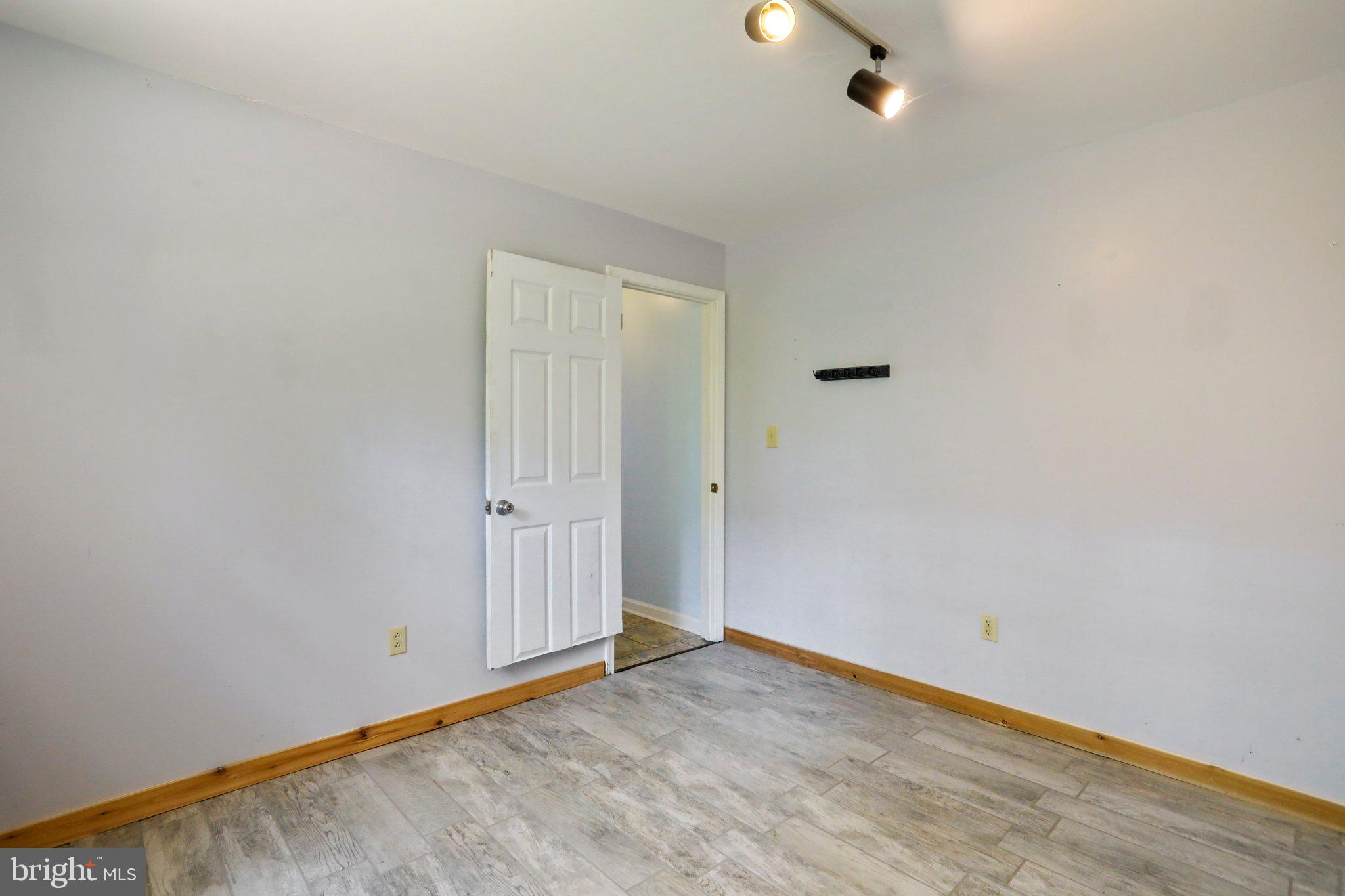 374 Gough Road Winchester, VA 22602 - Photo 29 of 58 Gallery Image 29