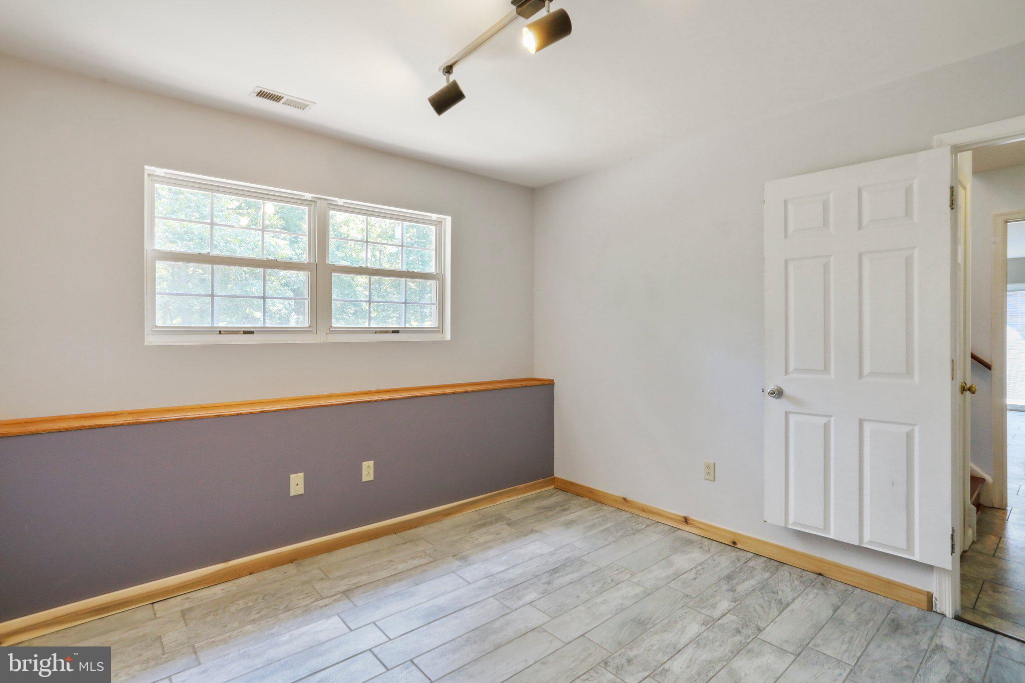 374 Gough Road Winchester, VA 22602 - Photo 30 of 58 Gallery Image 30