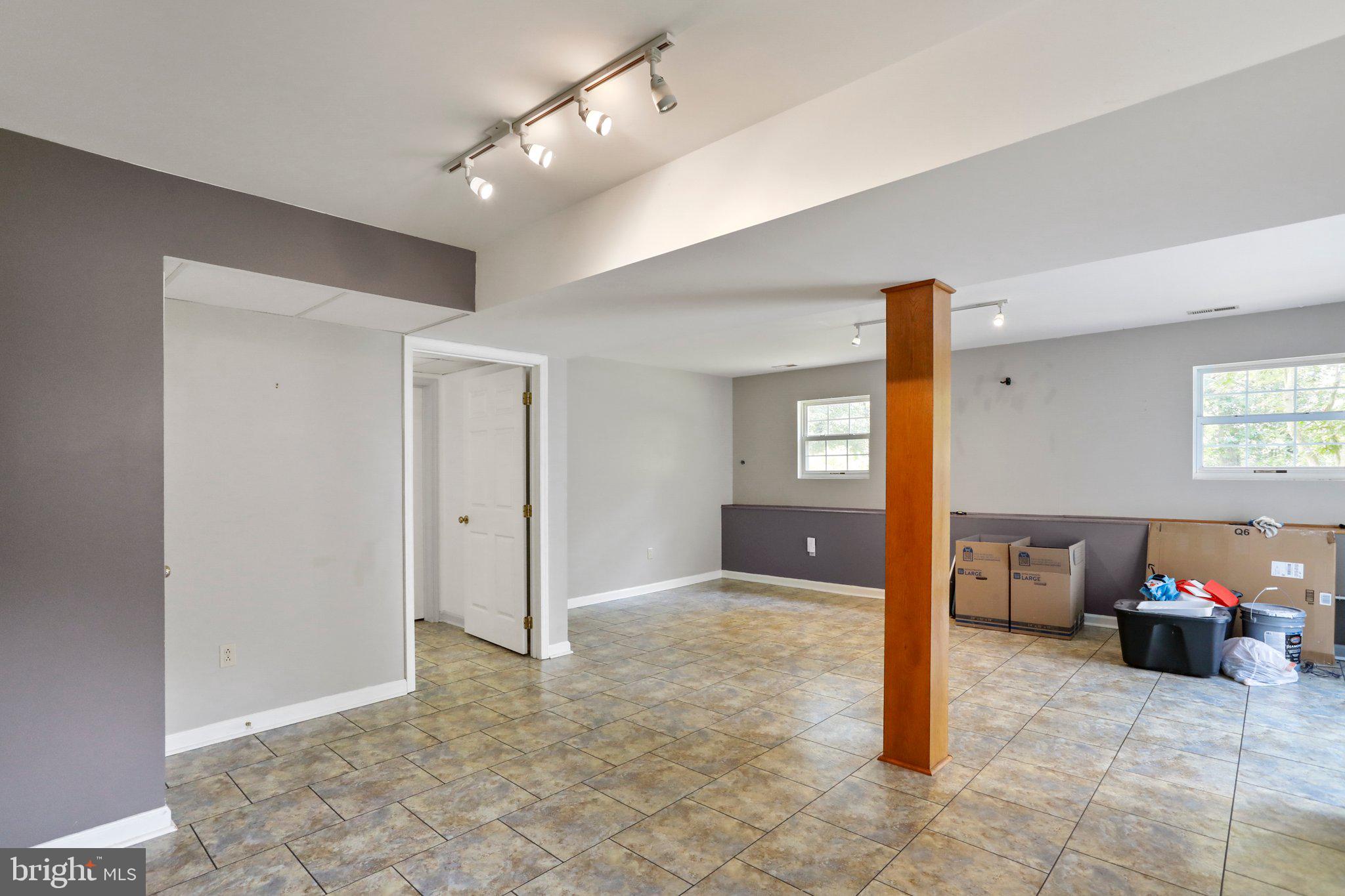 374 Gough Road Winchester, VA 22602 - Photo 31 of 58 Gallery Image 31
