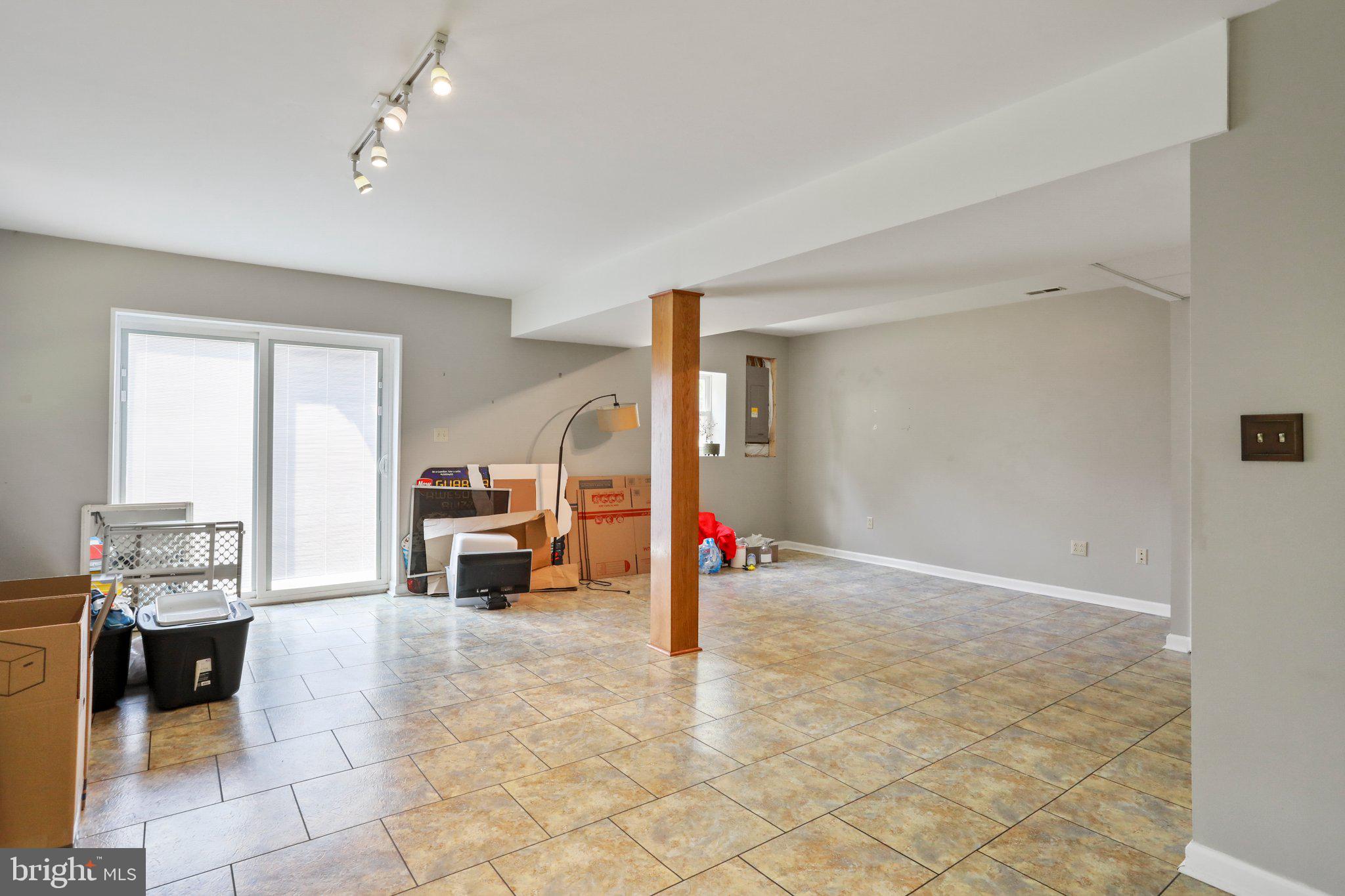 374 Gough Road Winchester, VA 22602 - Photo 32 of 58 Gallery Image 32