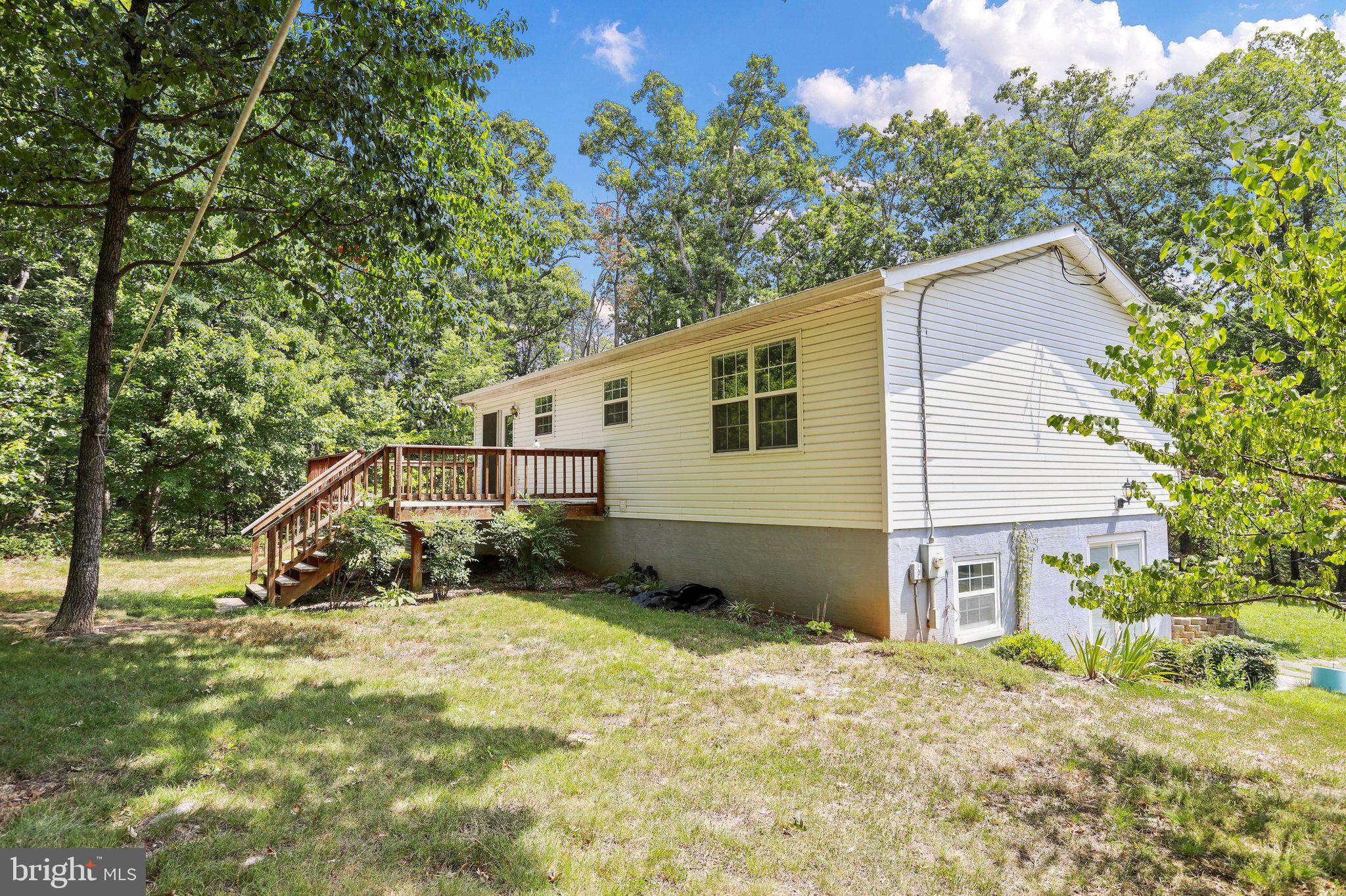 374 Gough Road Winchester, VA 22602 - Photo 35 of 58 Gallery Image 35