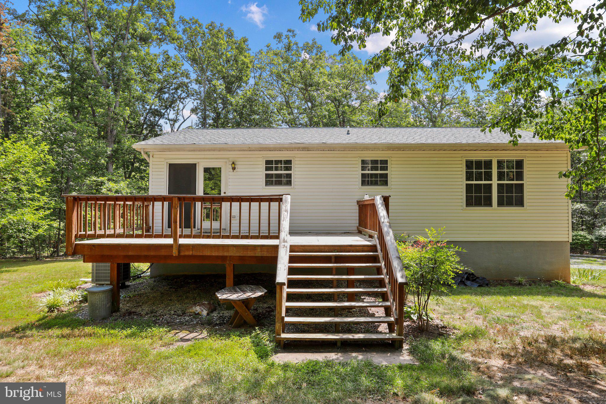 374 Gough Road Winchester, VA 22602 - Photo 36 of 58 Gallery Image 36