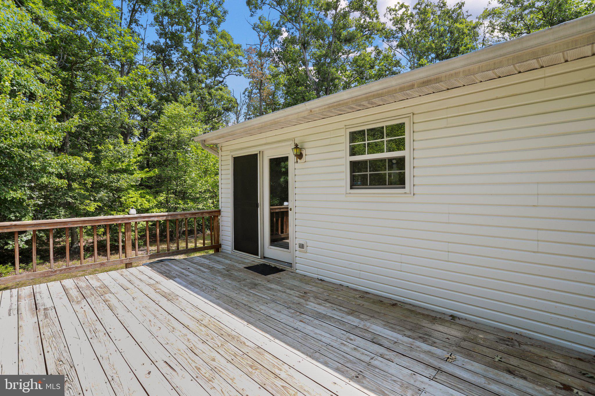 374 Gough Road Winchester, VA 22602 - Photo 38 of 58 Gallery Image 38