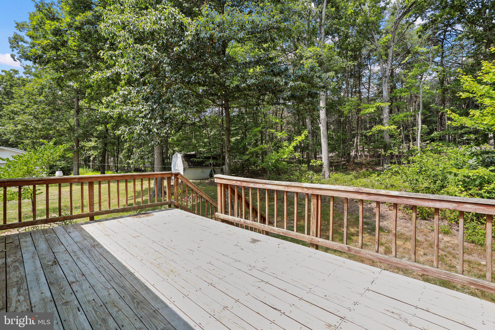 374 Gough Road Winchester, VA 22602 - Photo 39 of 58 Gallery Image 39