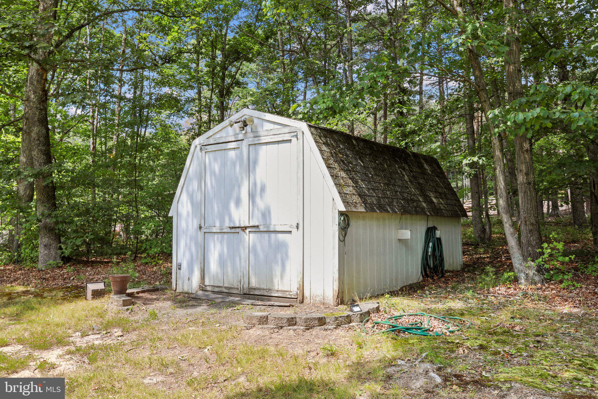 374 Gough Road Winchester, VA 22602 - Photo 40 of 58 Gallery Image 40