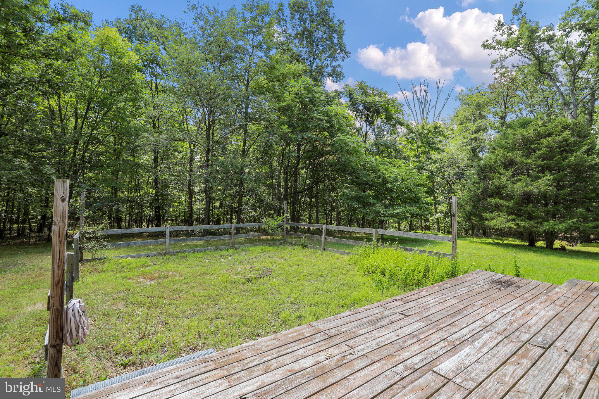 374 Gough Road Winchester, VA 22602 - Photo 42 of 58 Gallery Image 42