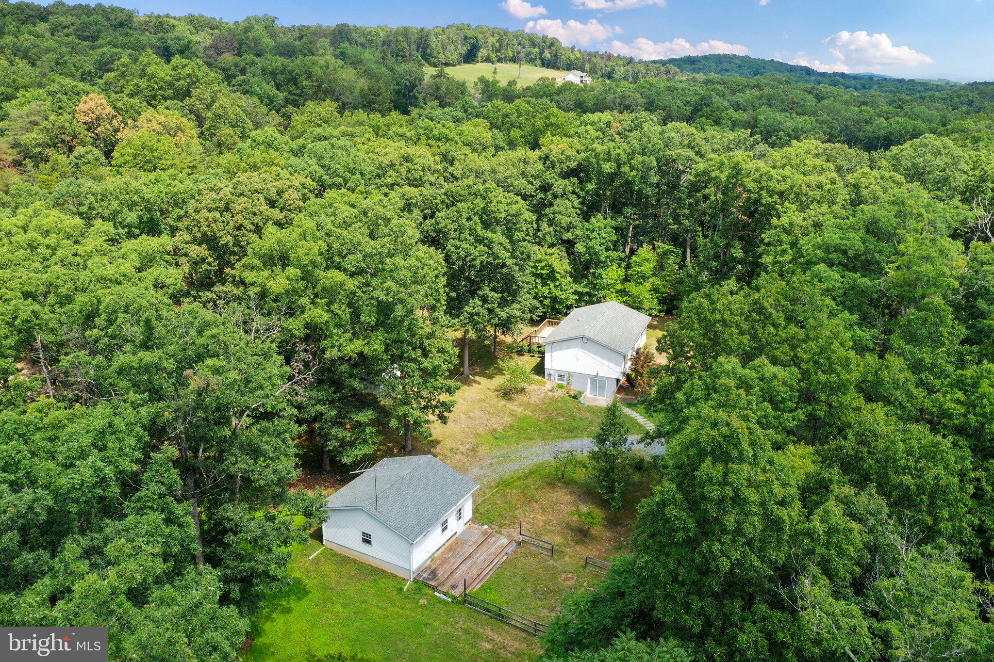 374 Gough Road Winchester, VA 22602 - Photo 47 of 58 Gallery Image 47