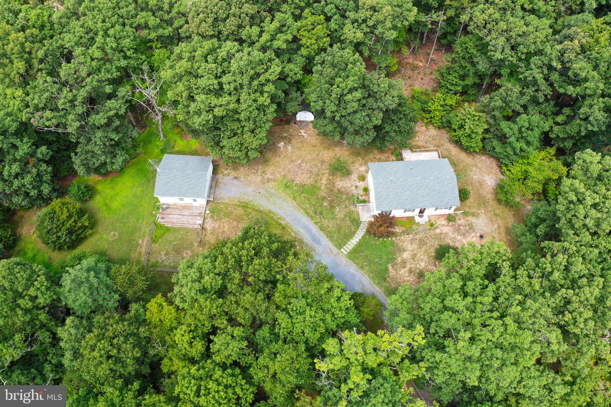 374 Gough Road Winchester, VA 22602 - Photo 50 of 58 Gallery Image 50
