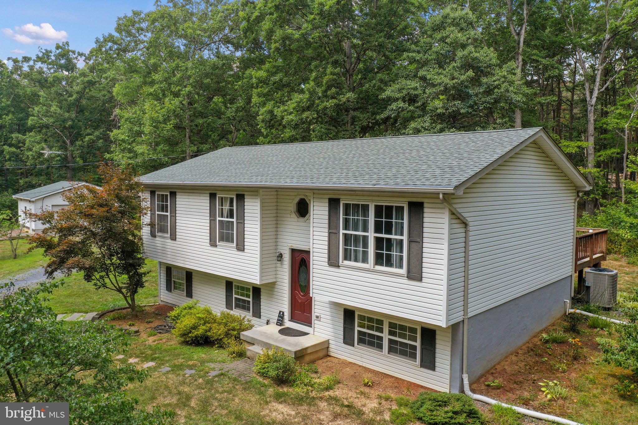 374 Gough Road Winchester, VA 22602 - Photo 53 of 58 Gallery Image 53