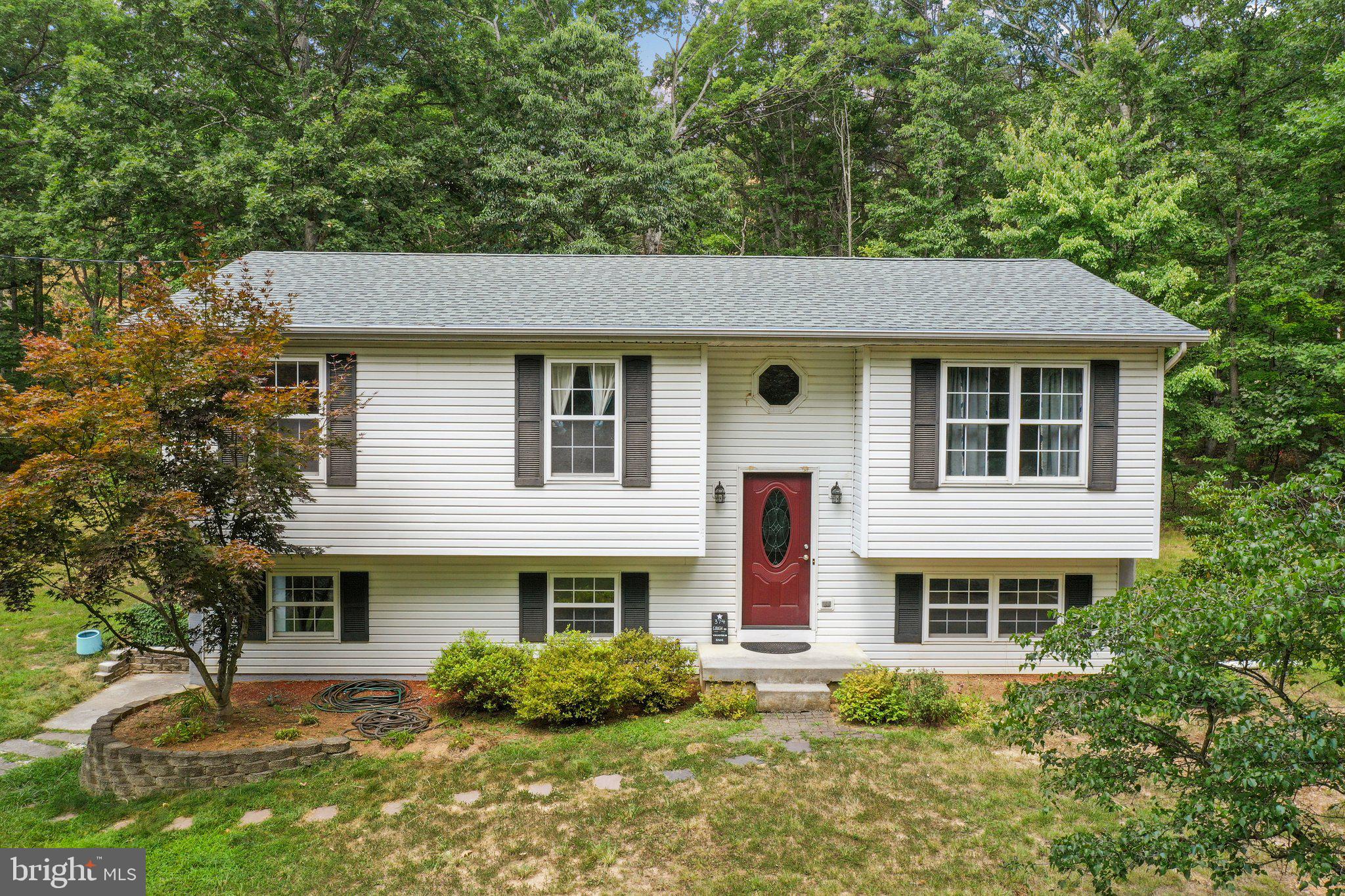 374 Gough Road Winchester, VA 22602 - Photo 54 of 58 Gallery Image 54