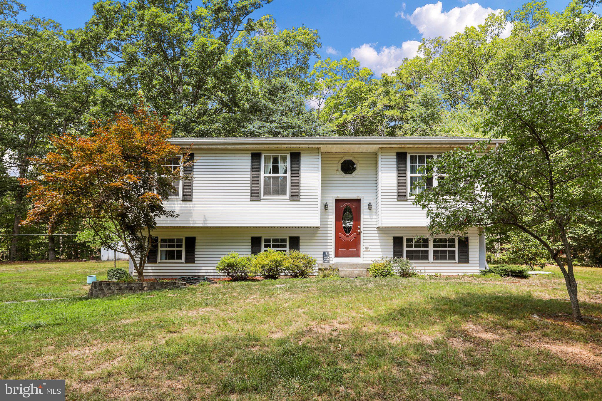 374 Gough Road Winchester, VA 22602 - Photo 55 of 58 Gallery Image 55