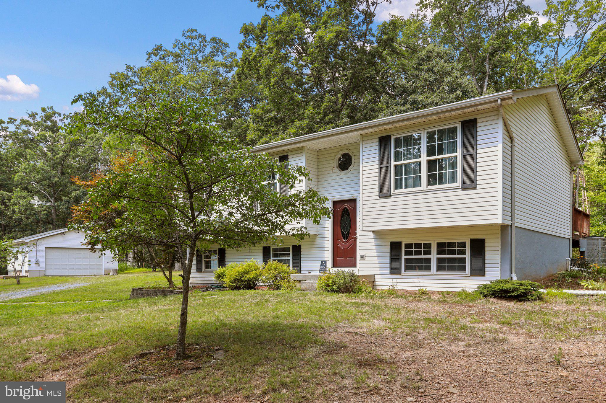 374 Gough Road Winchester, VA 22602 - Photo 56 of 58 Gallery Image 56
