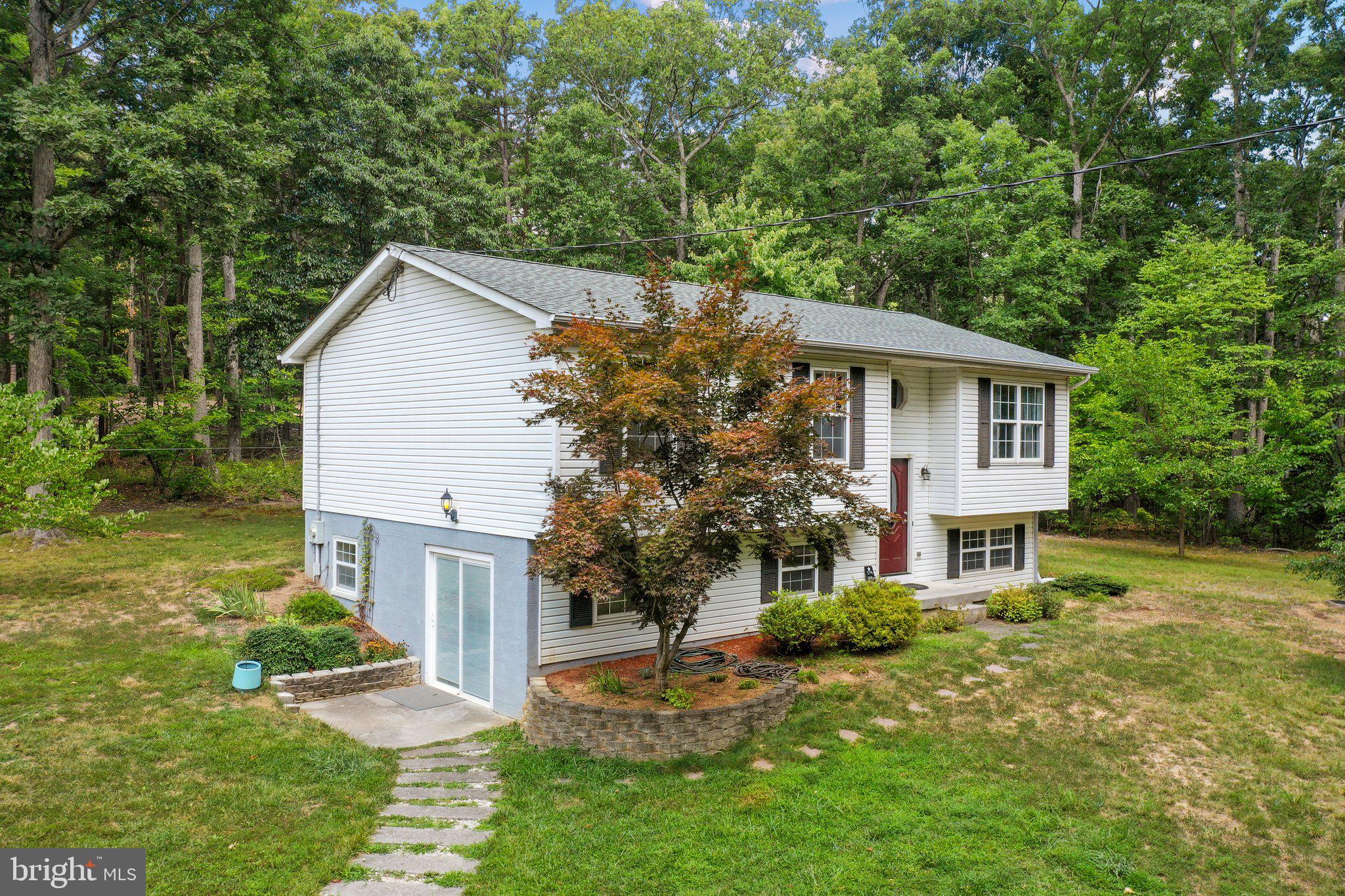 374 Gough Road Winchester, VA 22602 - Photo 57 of 58 Gallery Image 57