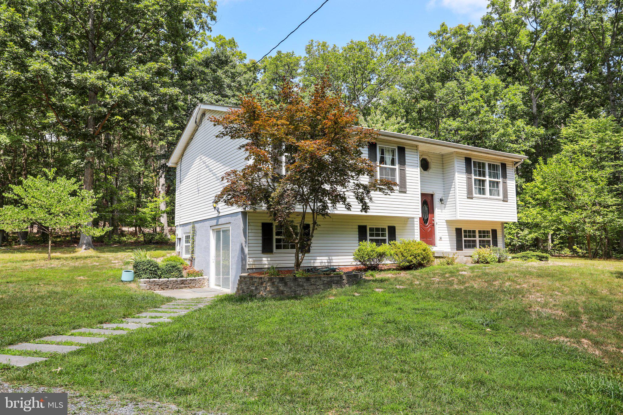 374 Gough Road Winchester, VA 22602 - Photo 58 of 58 Gallery Image 58