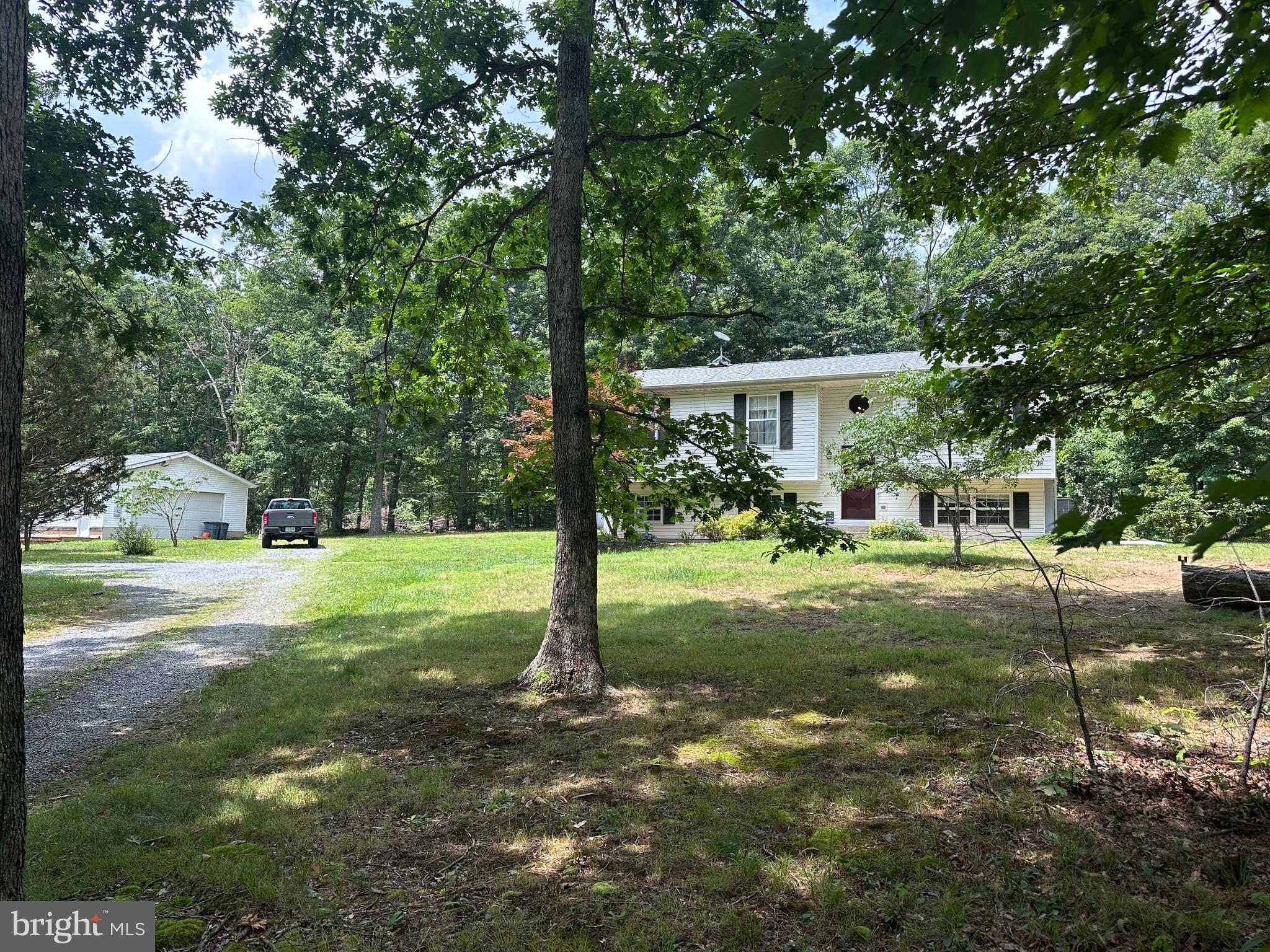 374 Gough Road Winchester, VA 22602 - Photo 10 of 58 Gallery Image 10