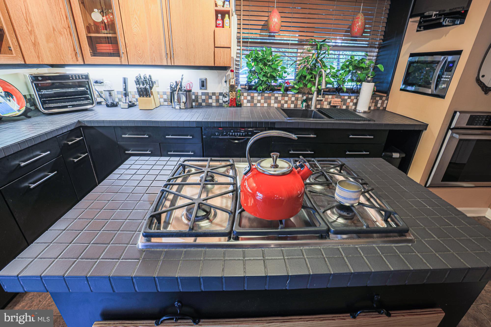 6807 Pimlico Drive Baltimore, MD 21209 - Photo 14 of 77