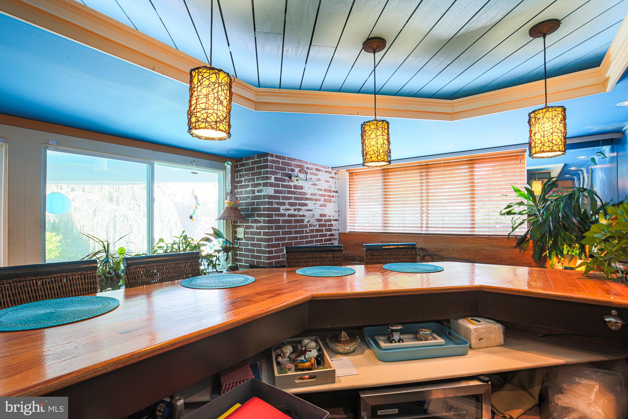 6807 Pimlico Drive Baltimore, MD 21209 - Photo 22 of 77