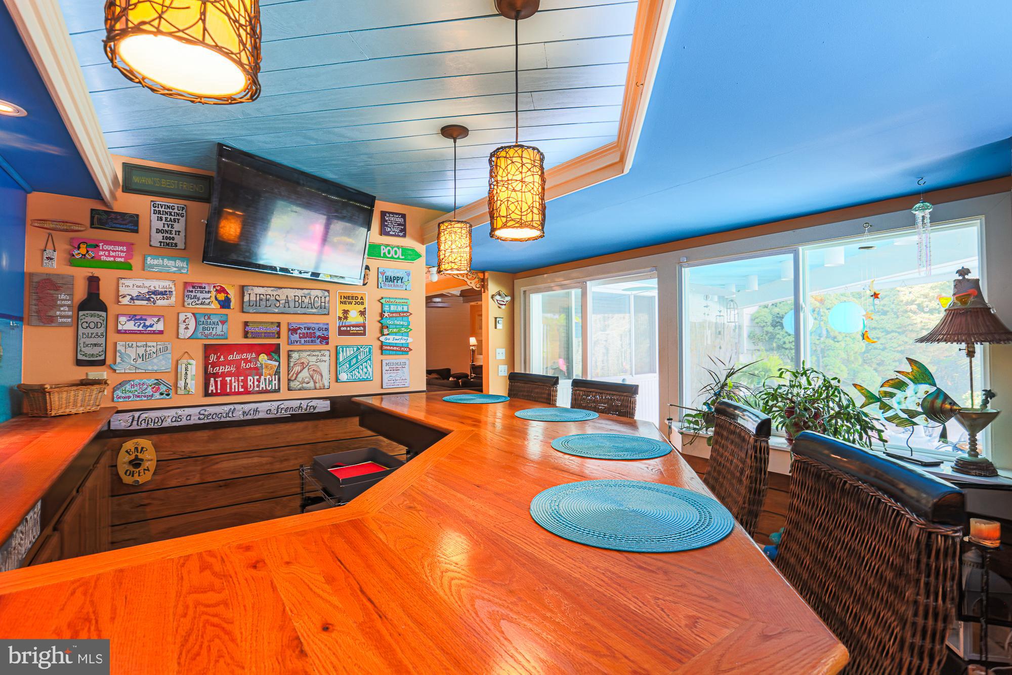 6807 Pimlico Drive Baltimore, MD 21209 - Photo 23 of 77