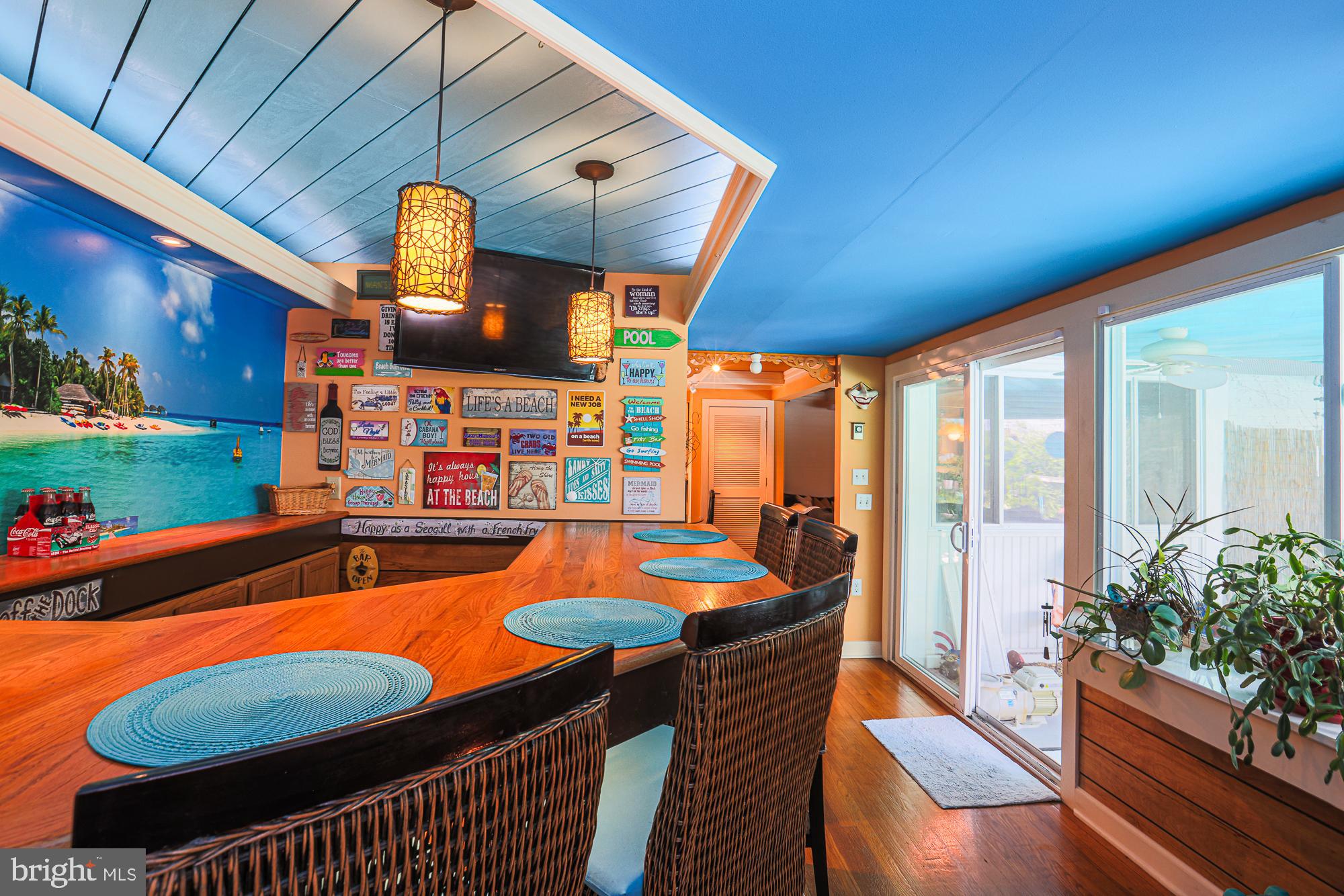 6807 Pimlico Drive Baltimore, MD 21209 - Photo 24 of 77