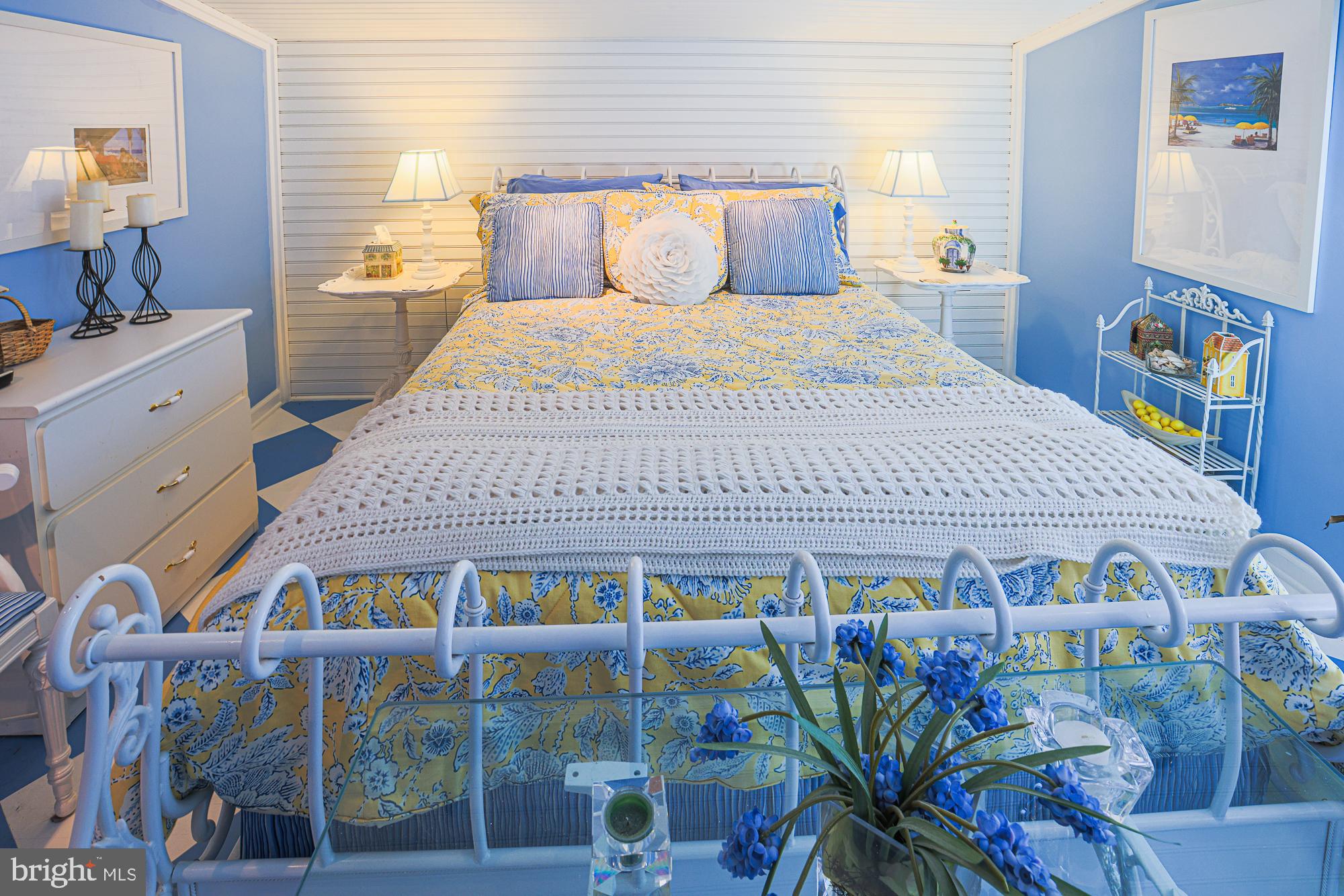 6807 Pimlico Drive Baltimore, MD 21209 - Photo 38 of 77