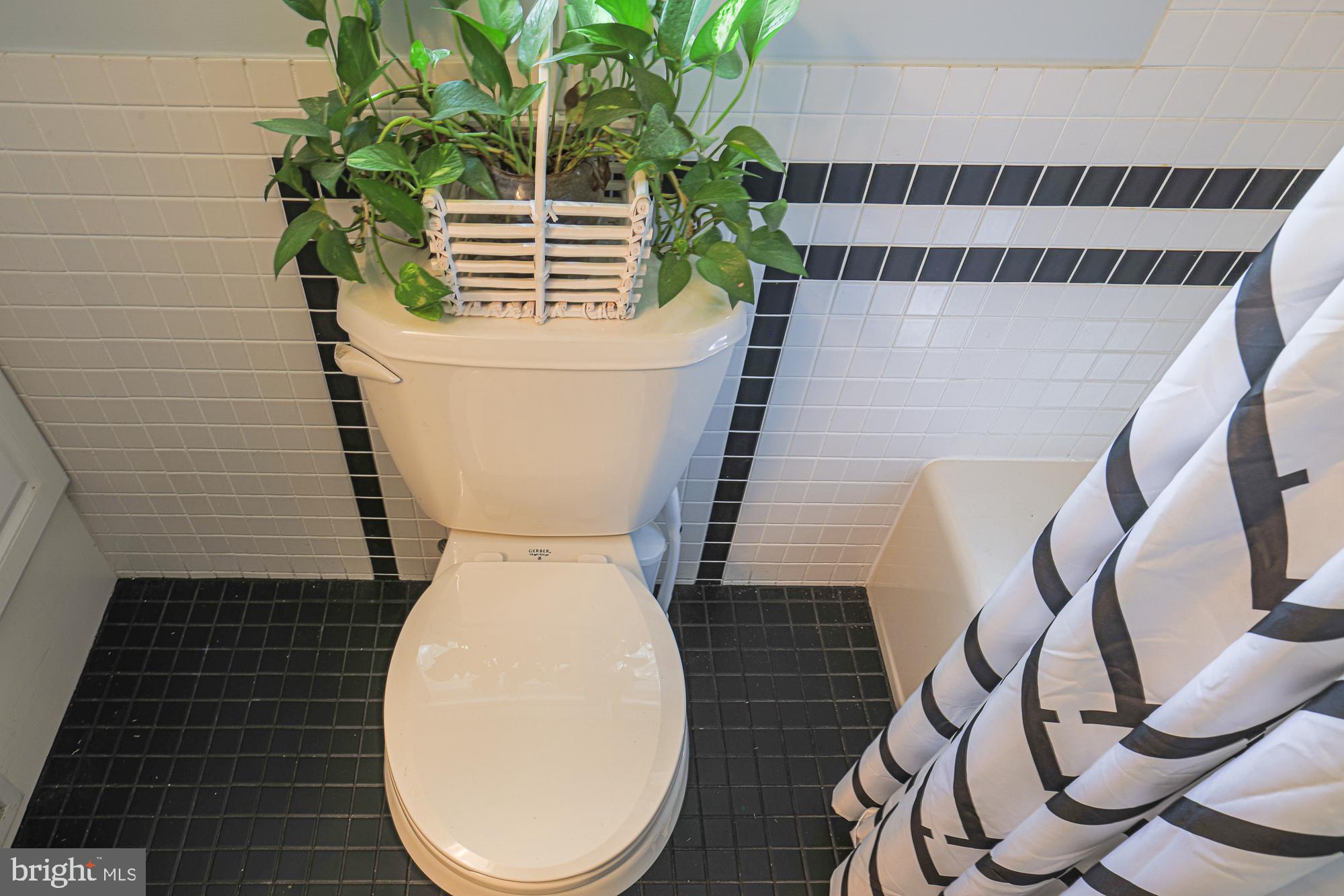 6807 Pimlico Drive Baltimore, MD 21209 - Photo 41 of 77