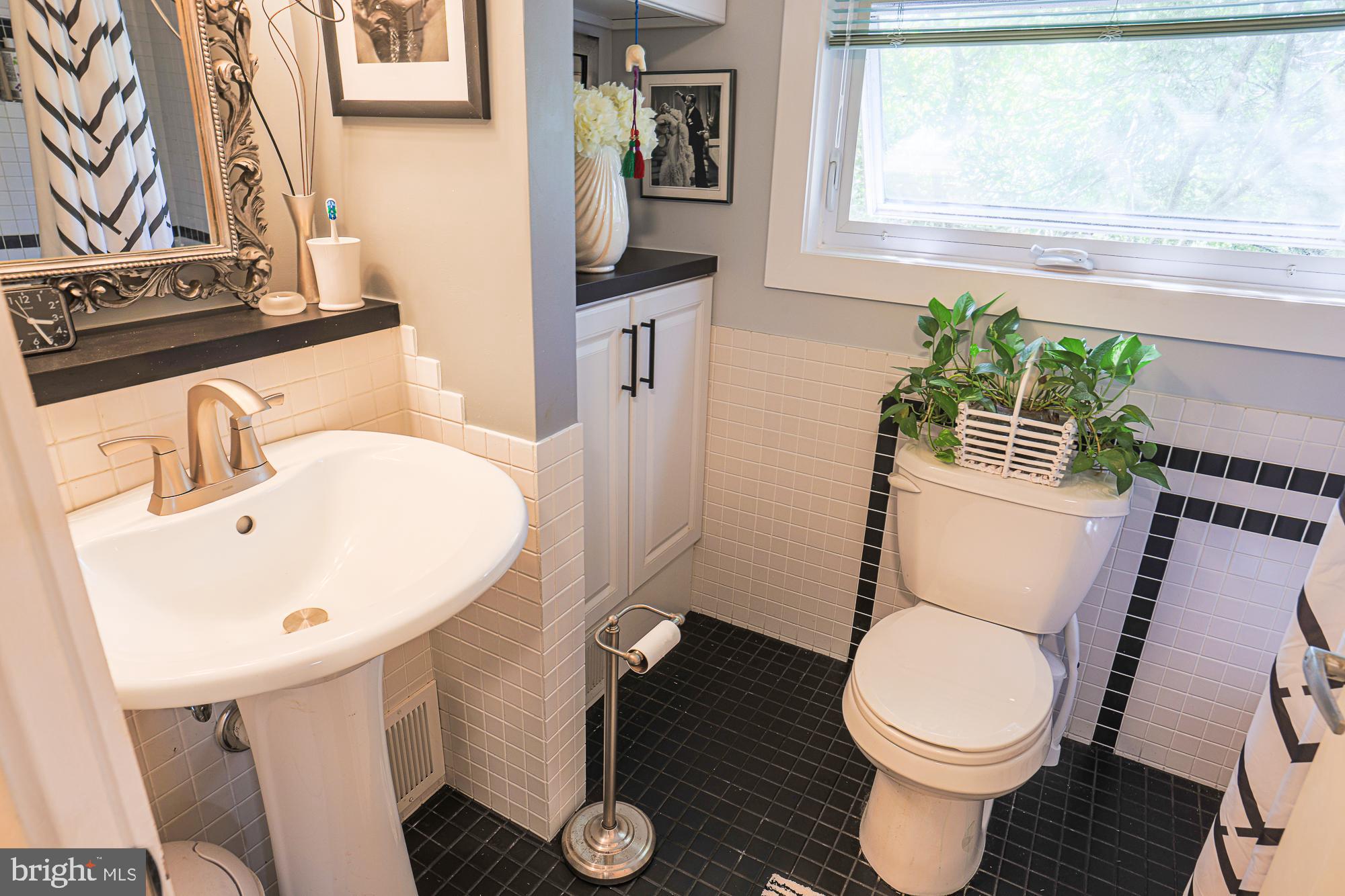 6807 Pimlico Drive Baltimore, MD 21209 - Photo 42 of 77