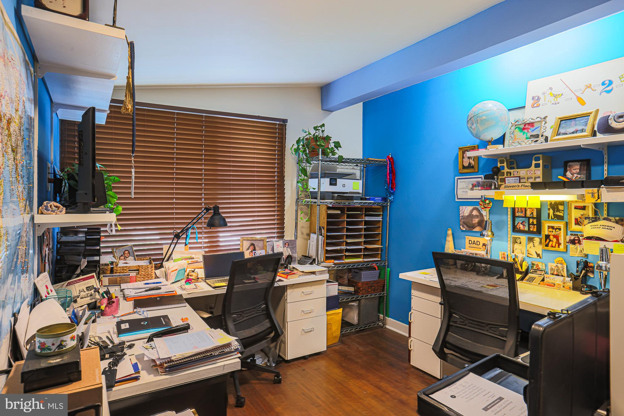 6807 Pimlico Drive Baltimore, MD 21209 - Photo 49 of 77