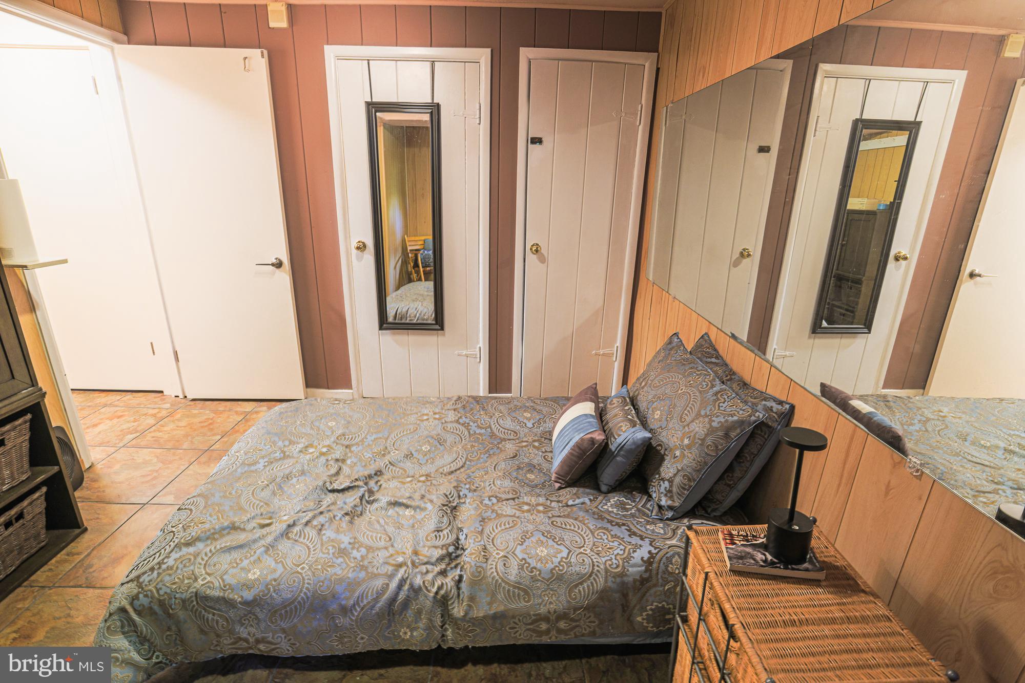 6807 Pimlico Drive Baltimore, MD 21209 - Photo 51 of 77