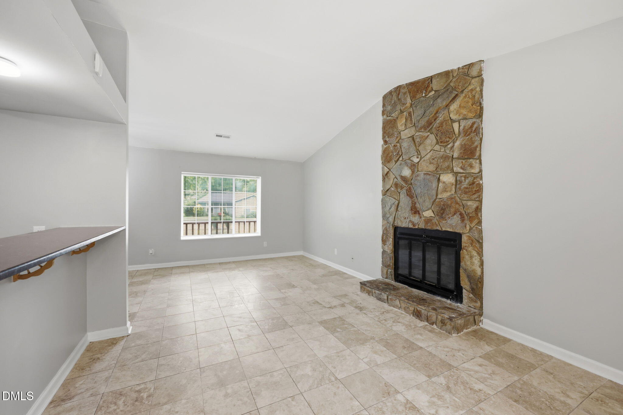 3909 Old Creek Court Raleigh, NC 27604 - Photo 13 of 35