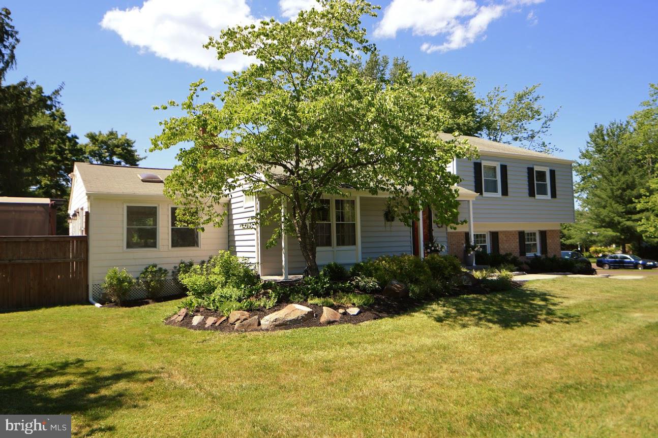 552 New Galena Road Chalfont, PA 18914 - Photo 1 of 63 Gallery Image 1