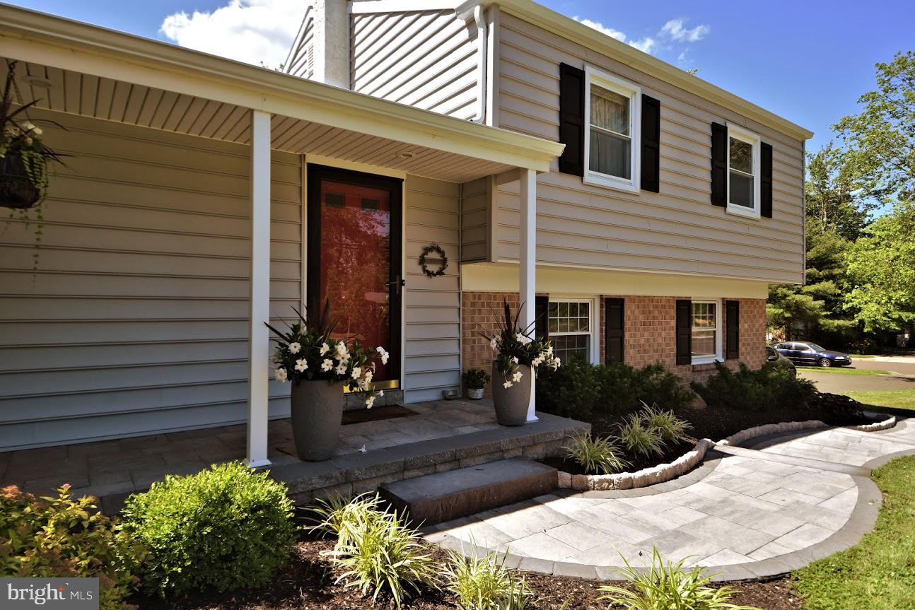 552 New Galena Road Chalfont, PA 18914 - Photo 2 of 63 Gallery Image 2