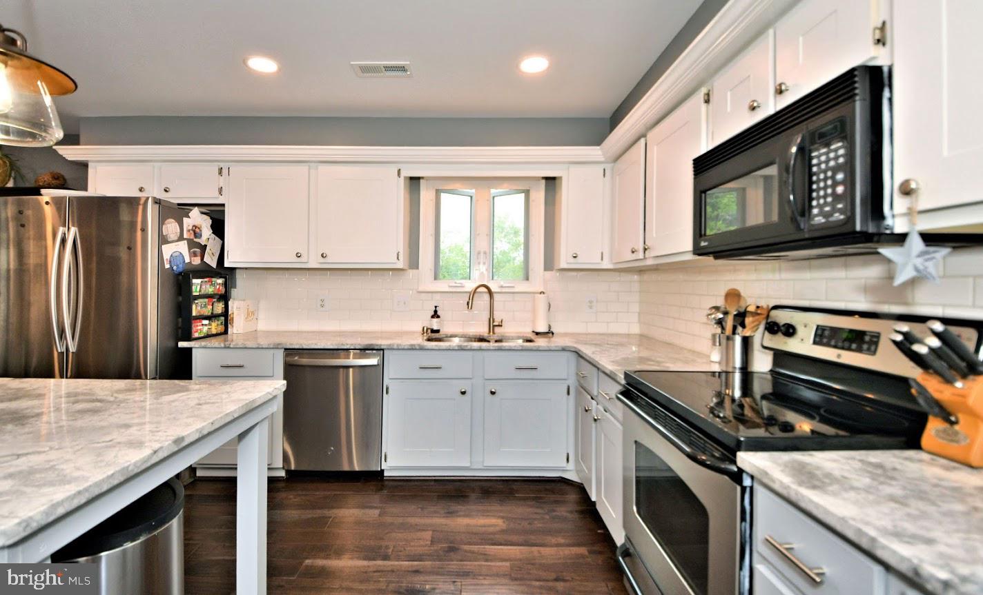 552 New Galena Road Chalfont, PA 18914 - Photo 11 of 63 Gallery Image 11