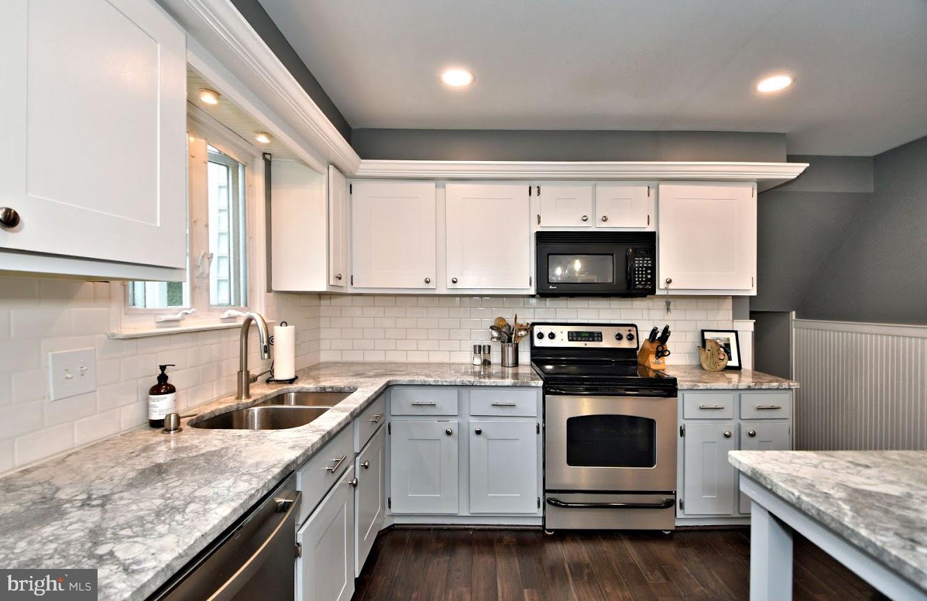 552 New Galena Road Chalfont, PA 18914 - Photo 12 of 63 Gallery Image 12