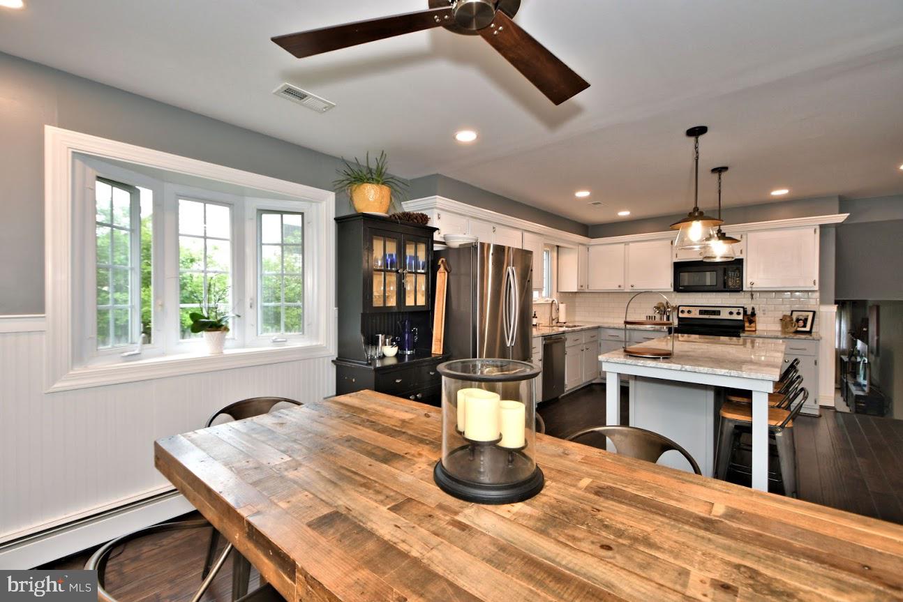 552 New Galena Road Chalfont, PA 18914 - Photo 13 of 63 Gallery Image 13