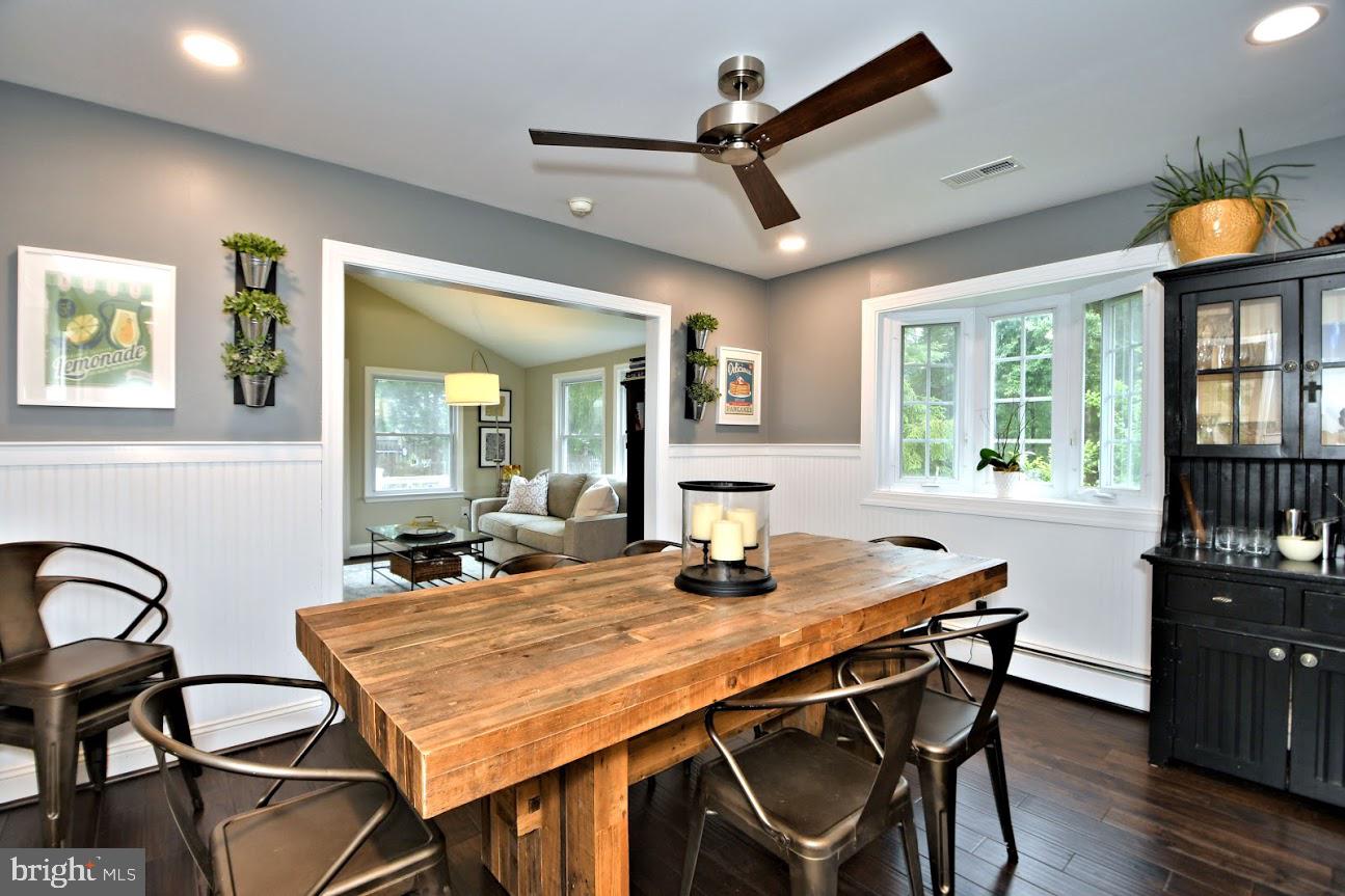 552 New Galena Road Chalfont, PA 18914 - Photo 14 of 63 Gallery Image 14