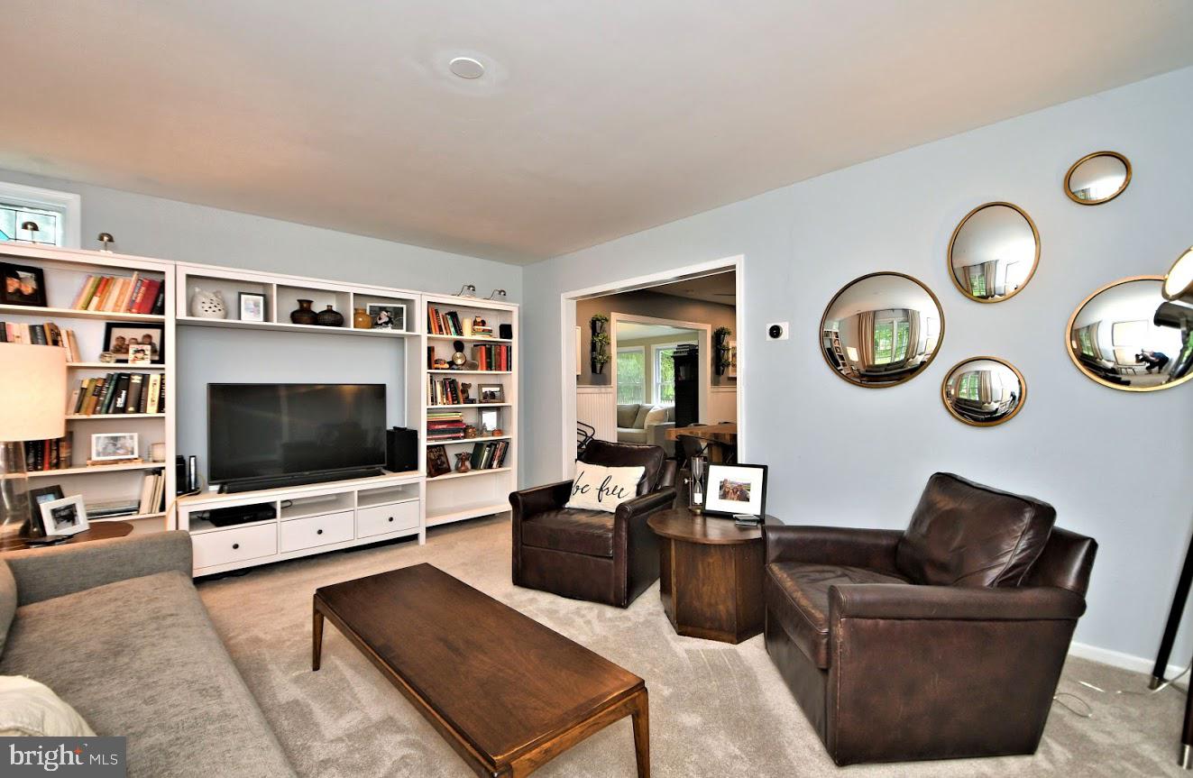 552 New Galena Road Chalfont, PA 18914 - Photo 15 of 63 Gallery Image 15