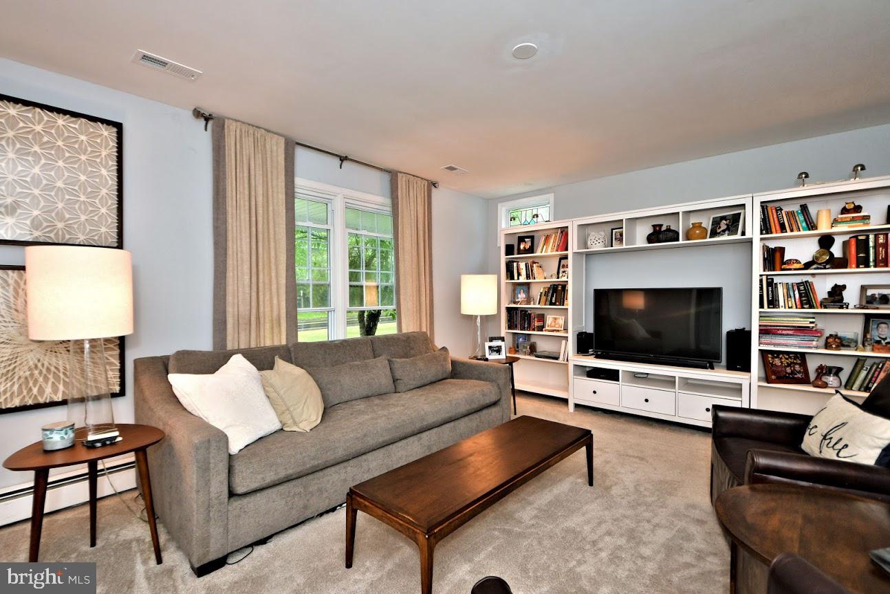 552 New Galena Road Chalfont, PA 18914 - Photo 16 of 63 Gallery Image 16