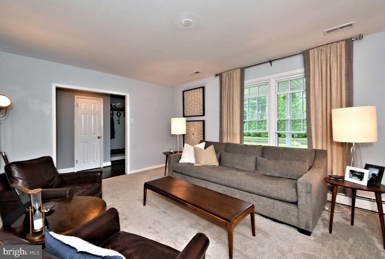 552 New Galena Road Chalfont, PA 18914 - Photo 17 of 63 Gallery Image 17