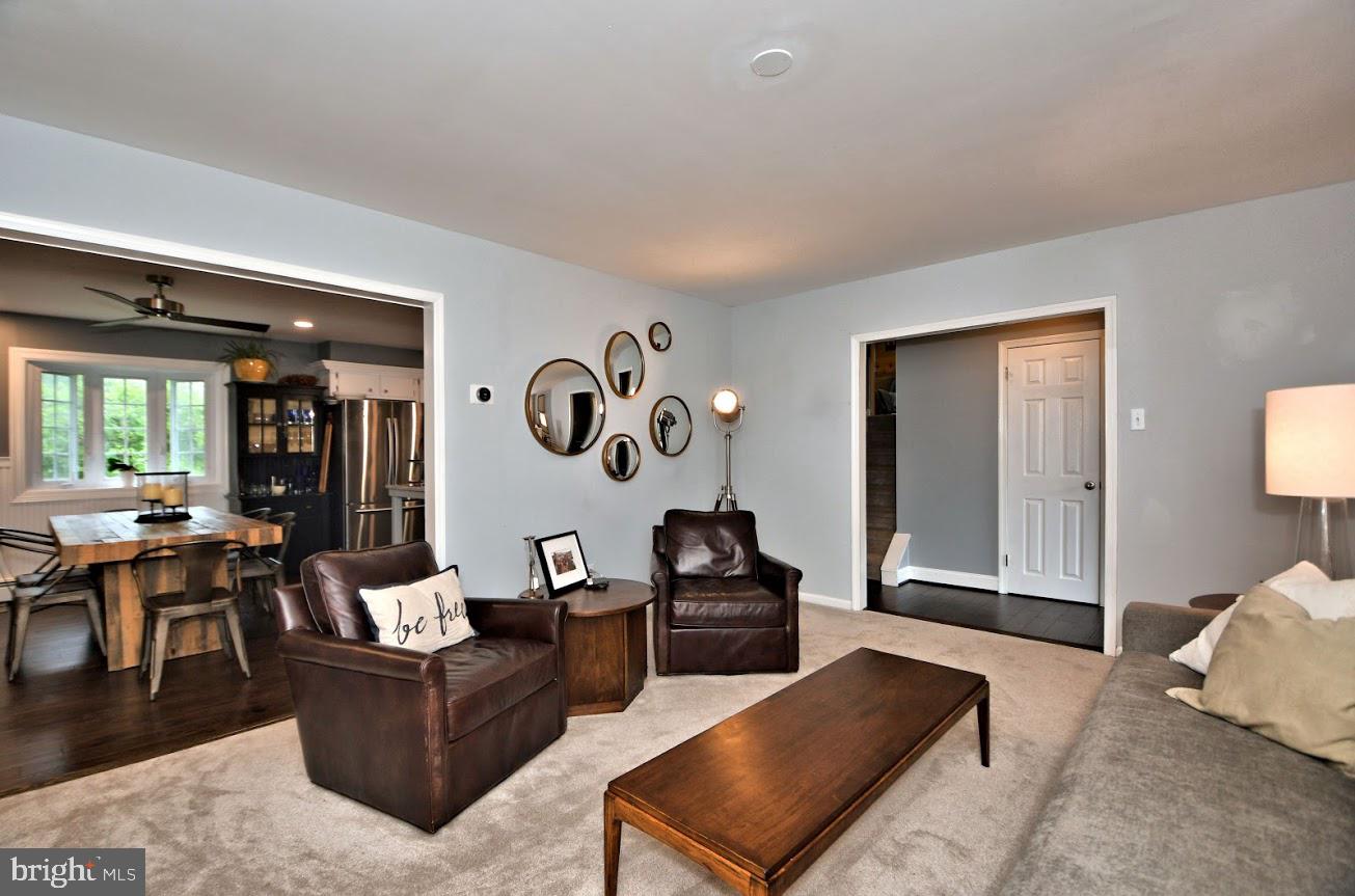 552 New Galena Road Chalfont, PA 18914 - Photo 18 of 63 Gallery Image 18