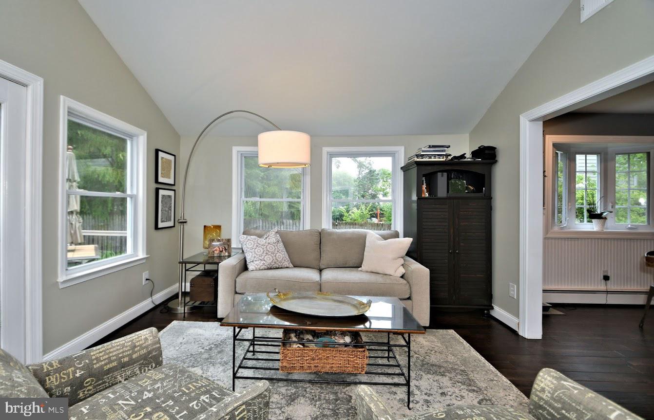 552 New Galena Road Chalfont, PA 18914 - Photo 20 of 63 Gallery Image 20