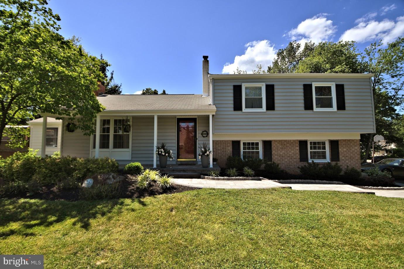 552 New Galena Road Chalfont, PA 18914 - Photo 3 of 63 Gallery Image 3