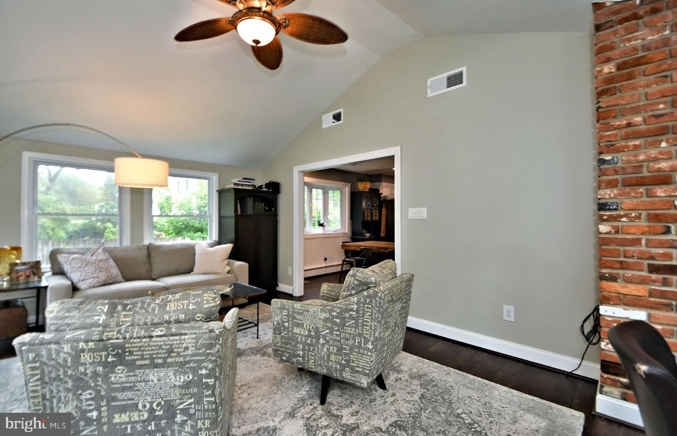 552 New Galena Road Chalfont, PA 18914 - Photo 21 of 63 Gallery Image 21
