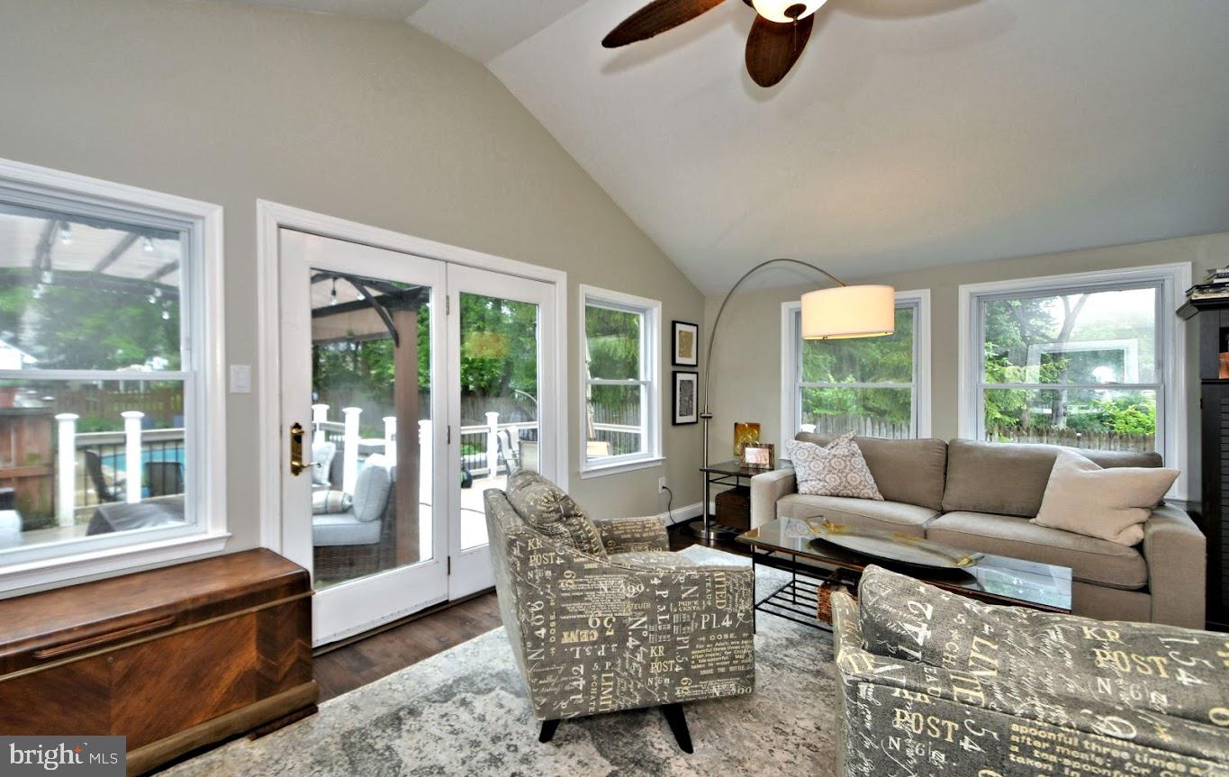 552 New Galena Road Chalfont, PA 18914 - Photo 22 of 63 Gallery Image 22