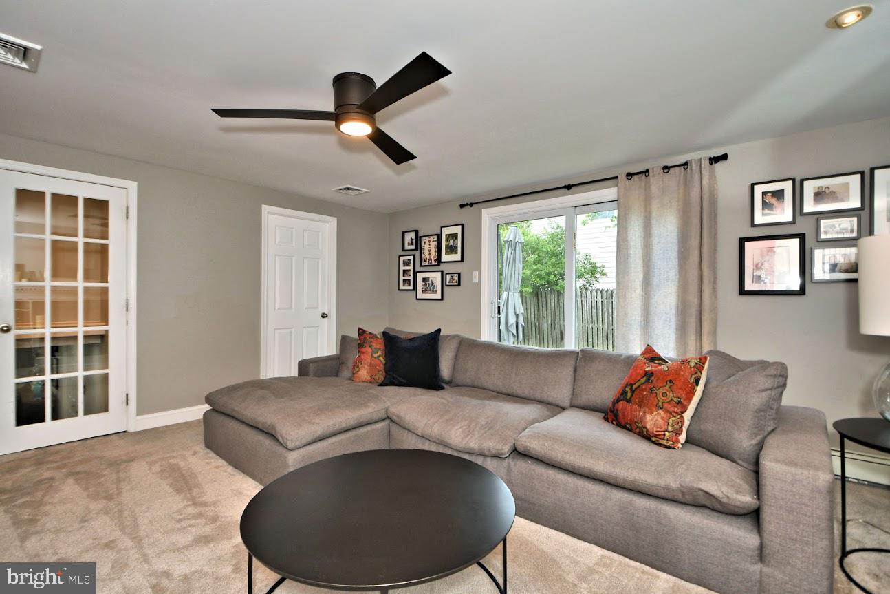 552 New Galena Road Chalfont, PA 18914 - Photo 23 of 63 Gallery Image 23