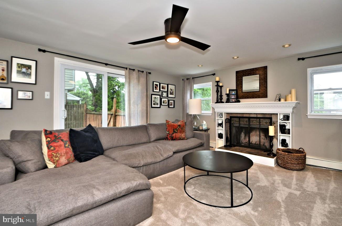 552 New Galena Road Chalfont, PA 18914 - Photo 24 of 63 Gallery Image 24