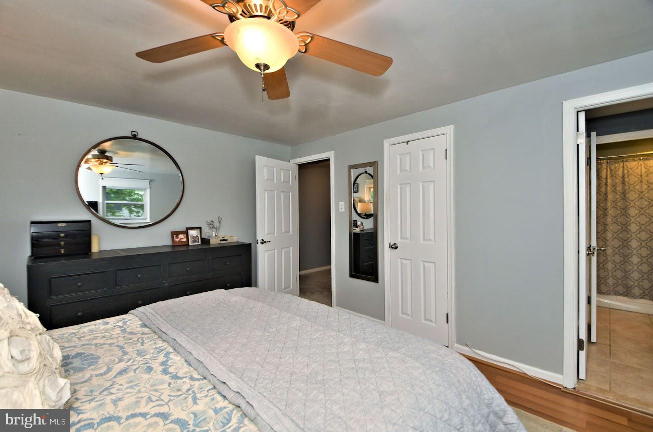 552 New Galena Road Chalfont, PA 18914 - Photo 25 of 63 Gallery Image 25