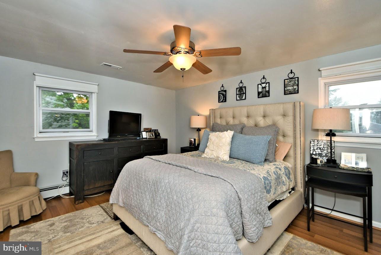 552 New Galena Road Chalfont, PA 18914 - Photo 26 of 63 Gallery Image 26