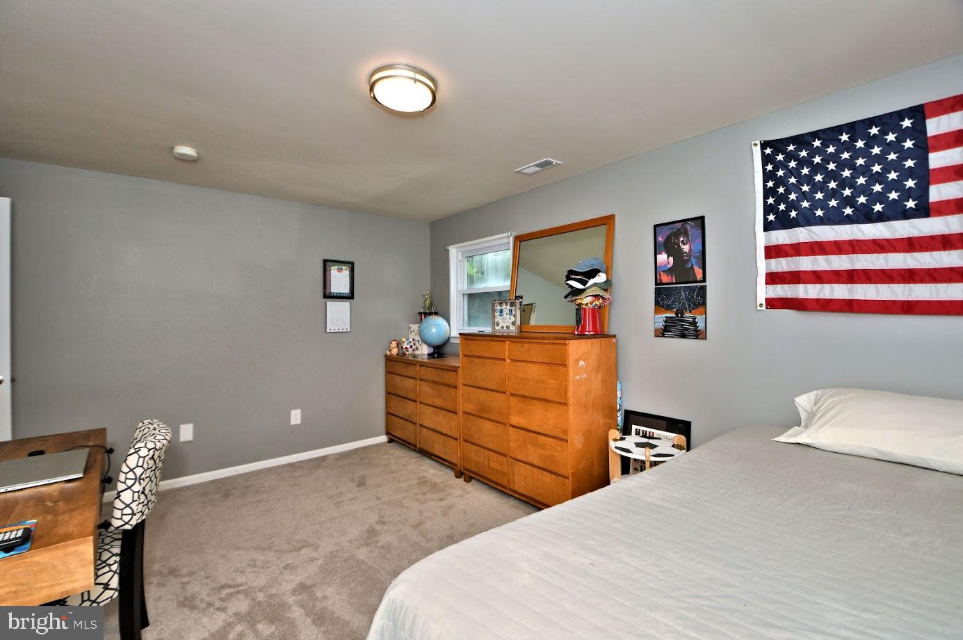 552 New Galena Road Chalfont, PA 18914 - Photo 27 of 63 Gallery Image 27