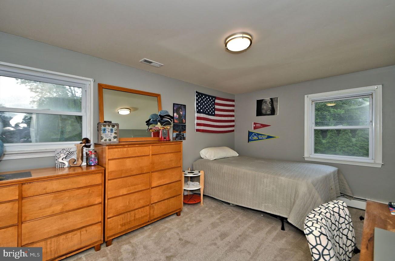552 New Galena Road Chalfont, PA 18914 - Photo 28 of 63 Gallery Image 28